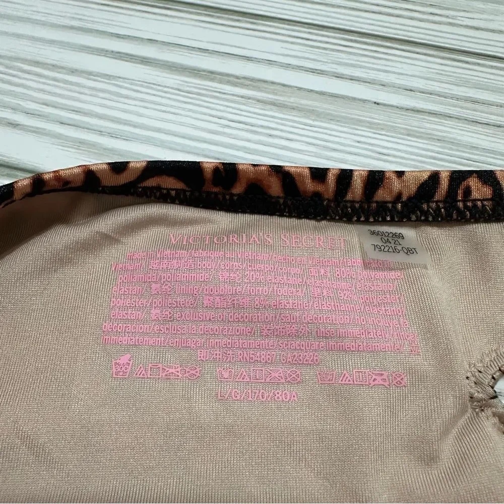 Victorias Secret victoria’s secret